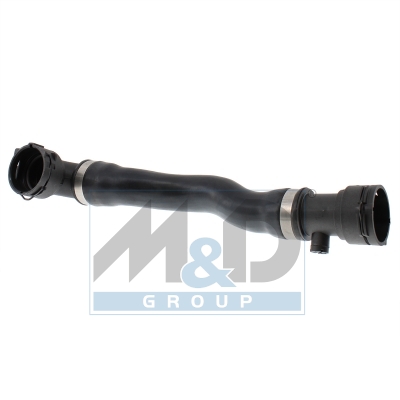[97039] Radiator Hose