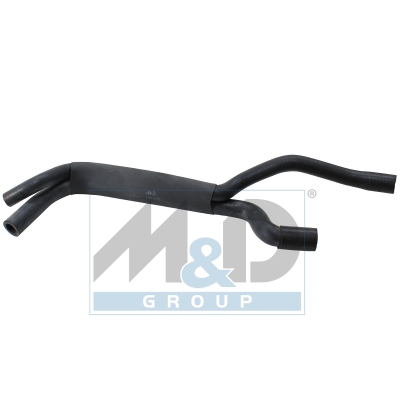 [97136] Durite de radiateur