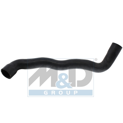 [97109] Radiator Hose