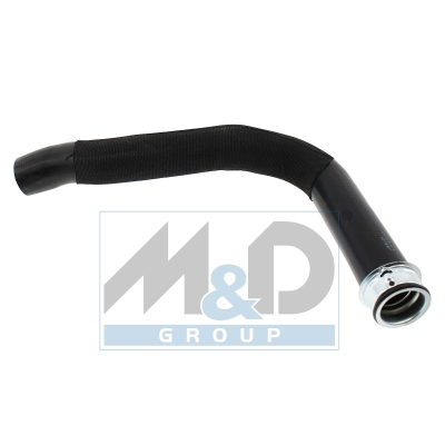 [97111] Water hose