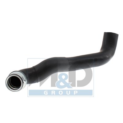 [97115] Radiator Hose