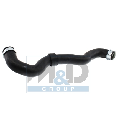 [97102] Radiator Hose