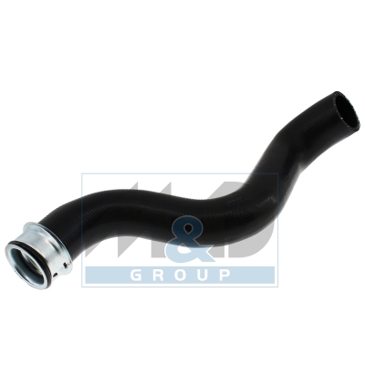 [97099] Durite de radiateur