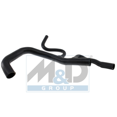 [97219] Durite de radiateur