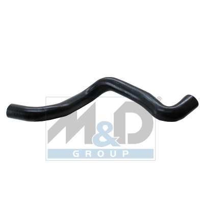 [97249] Radiator Hose