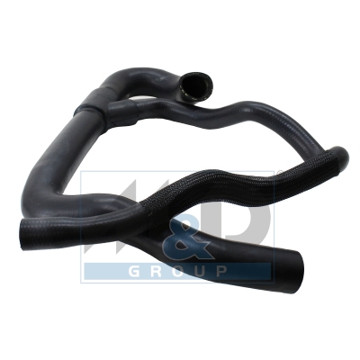 [97218] Water hose