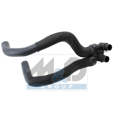 [97142] Water hose