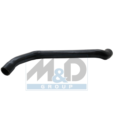 [97166] Schlauch, Wärmetauscher (Heizung)