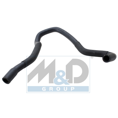 [97262] Radiator Hose