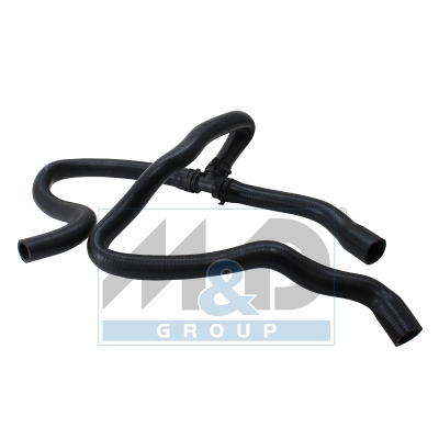 [97268] Radiator Hose
