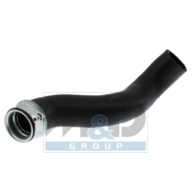 [97202] Water hose