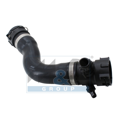 [97275] Radiator Hose