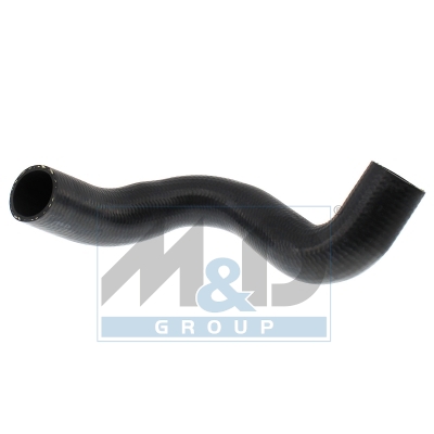 [97220] Schlauch, Wärmetauscher (Heizung)