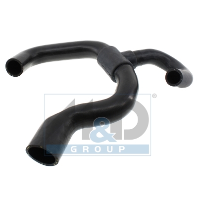 [97221] Schlauch, Wärmetauscher (Heizung)