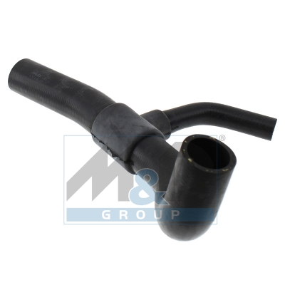 [97224] Water hose