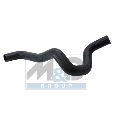[97222] Water hose