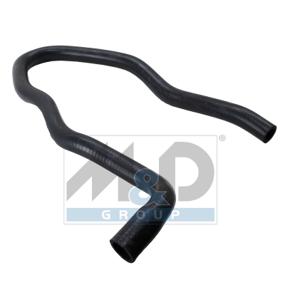[97277] Radiator Hose