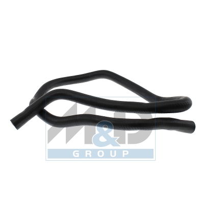 [97229] Water hose