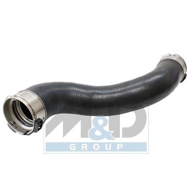[97250] Radiator Hose