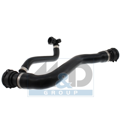 [97063] Radiator Hose