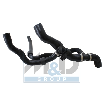 [97236] Radiator Hose