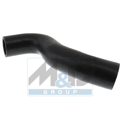 [97241] Durite de radiateur