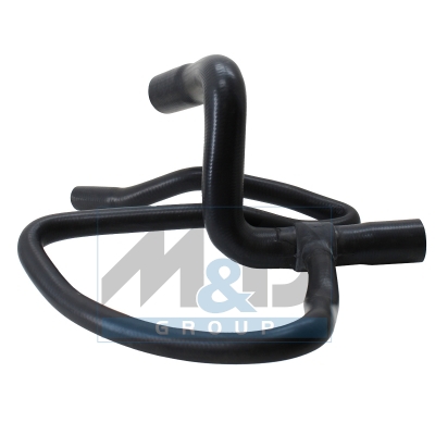 [97161] Water hose