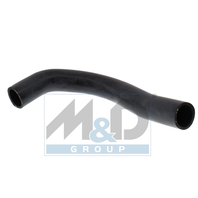 [97192] Durite de radiateur