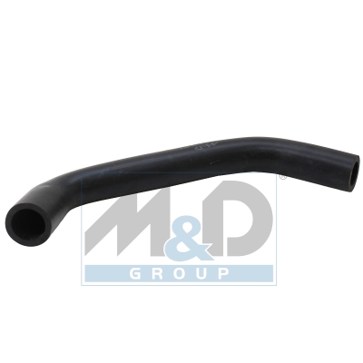 [97169] Durite de radiateur