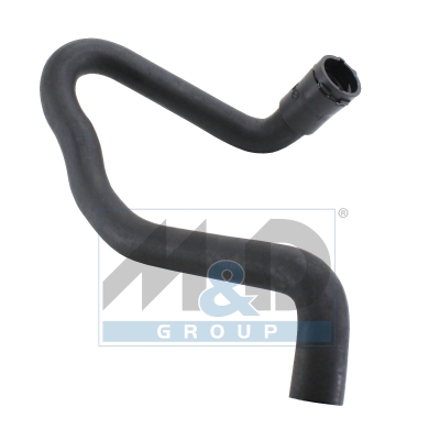 [97127] Radiator Hose