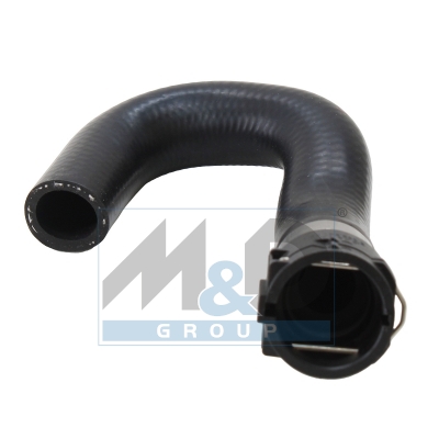 [97260] Radiator Hose