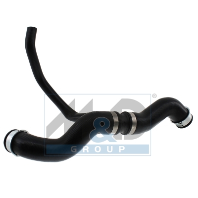 [97184] Water hose