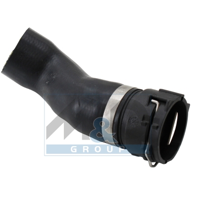 [97272] Radiator Hose