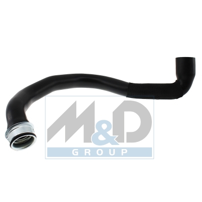 [97180] Water hose