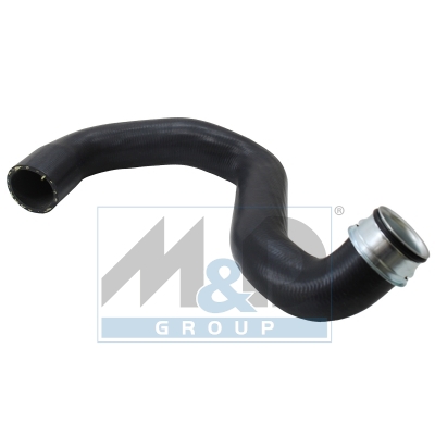 [97185] Water hose