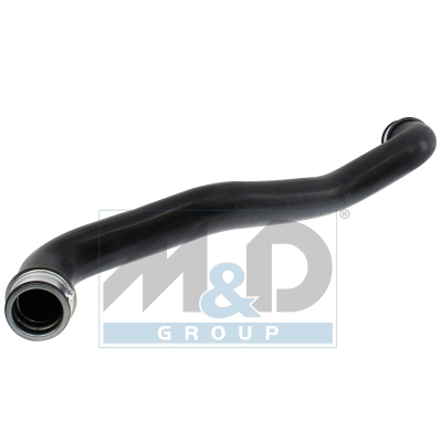 [97179] Durite de radiateur