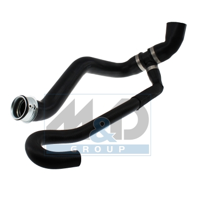 [97177] Water hose
