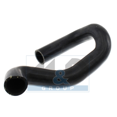 [97159] Water hose
