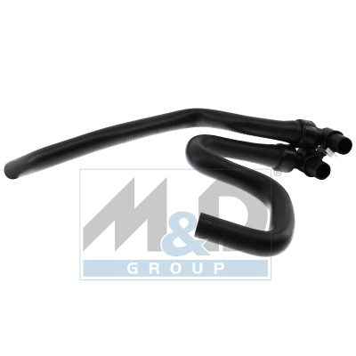 [97145] Water hose