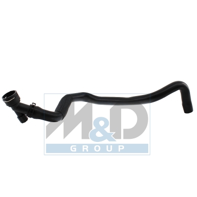 [97128] Radiator Hose