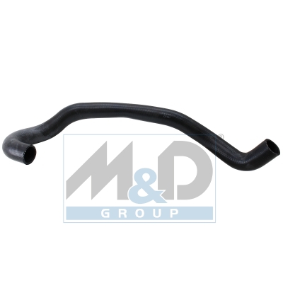 [97155] Water hose