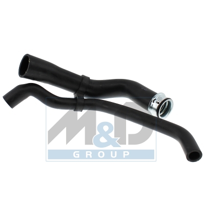 [97243] Radiator Hose