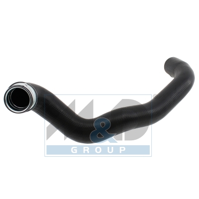 [97245] Radiator Hose