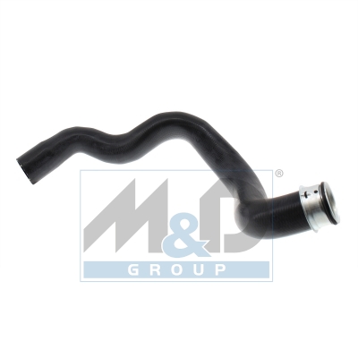 [97246] Radiator Hose