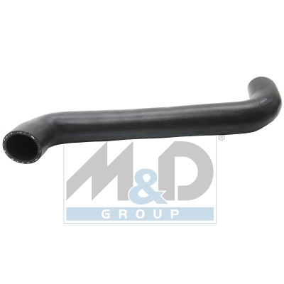 [97248] Radiator Hose