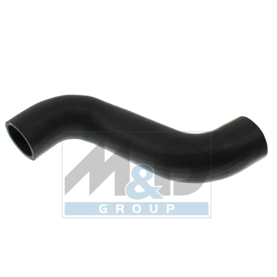 [97247] Radiator Hose