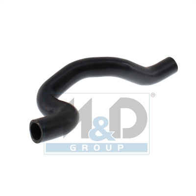 [97251] Radiator Hose