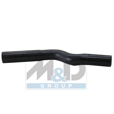 [97215] Schlauch, Wärmetauscher (Heizung)