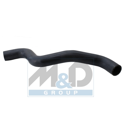 [97225] Durite de radiateur