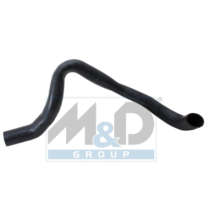 [97217] Gaine de suralimentation